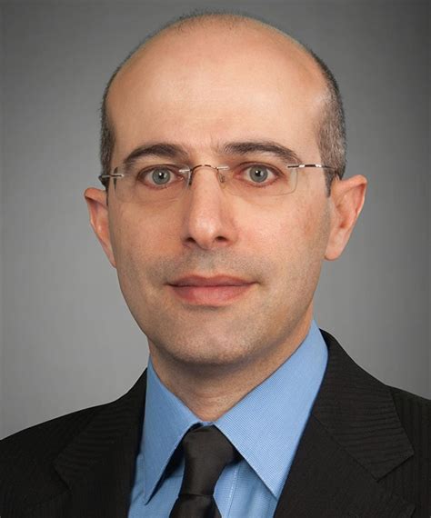 charlie kawwas net worth
